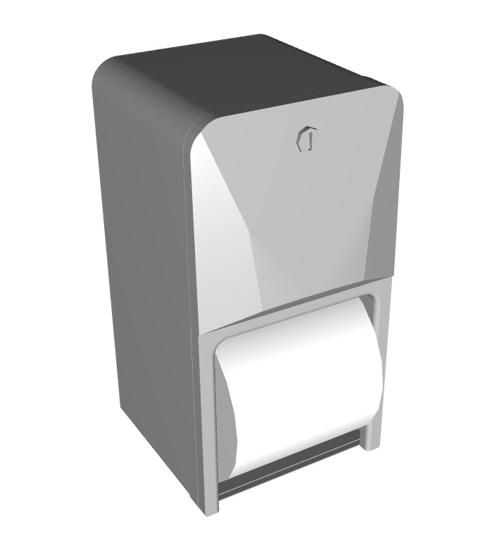 Toilet-tissue-dispenser-for-Meisner2-2
