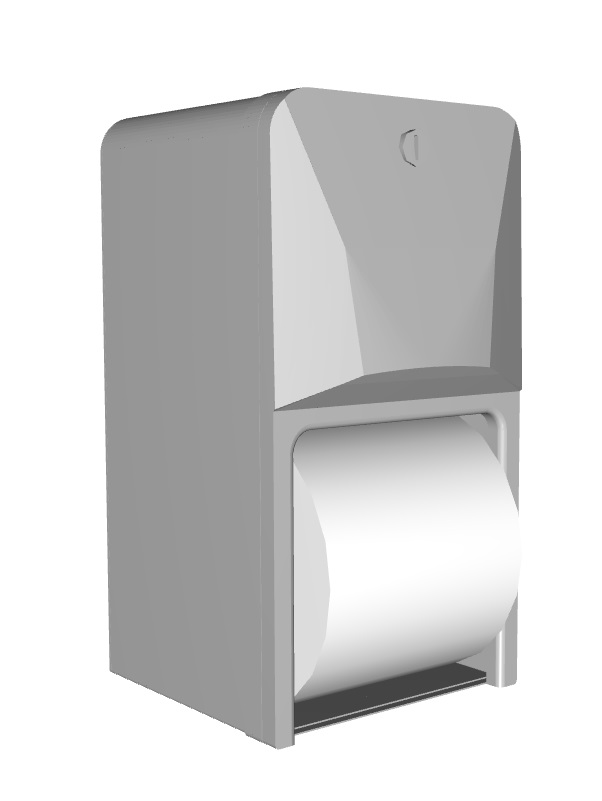 Toilet-tissue-dispenser-for-Meisner2