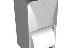 Toilet-tissue-dispenser-for-Meisner2-2