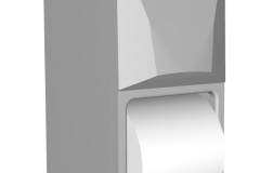 Toilet-tissue-dispenser-for-Meisner2