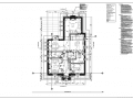 CAD ( Autocad, Archicad ) drafting services by ArchicadTeam.com